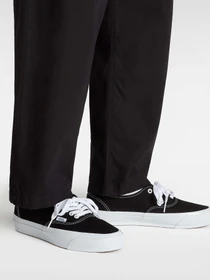 Кеди Vans Premium Authentic 44 модель VN000CQABA21 Фото