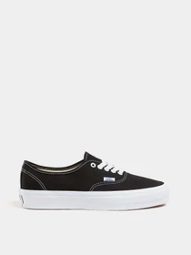 Кеды Vans Premium Authentic 44 модель VN000CQABA21 Фото