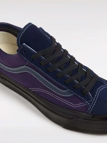 Кеды Vans LX Old Skool 36 модель VN000D57ESD1 Фото