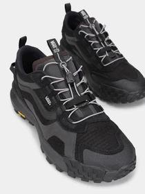 Кроссовки Vans MTE Crosspath XC модель VN000D5VN431 Фото