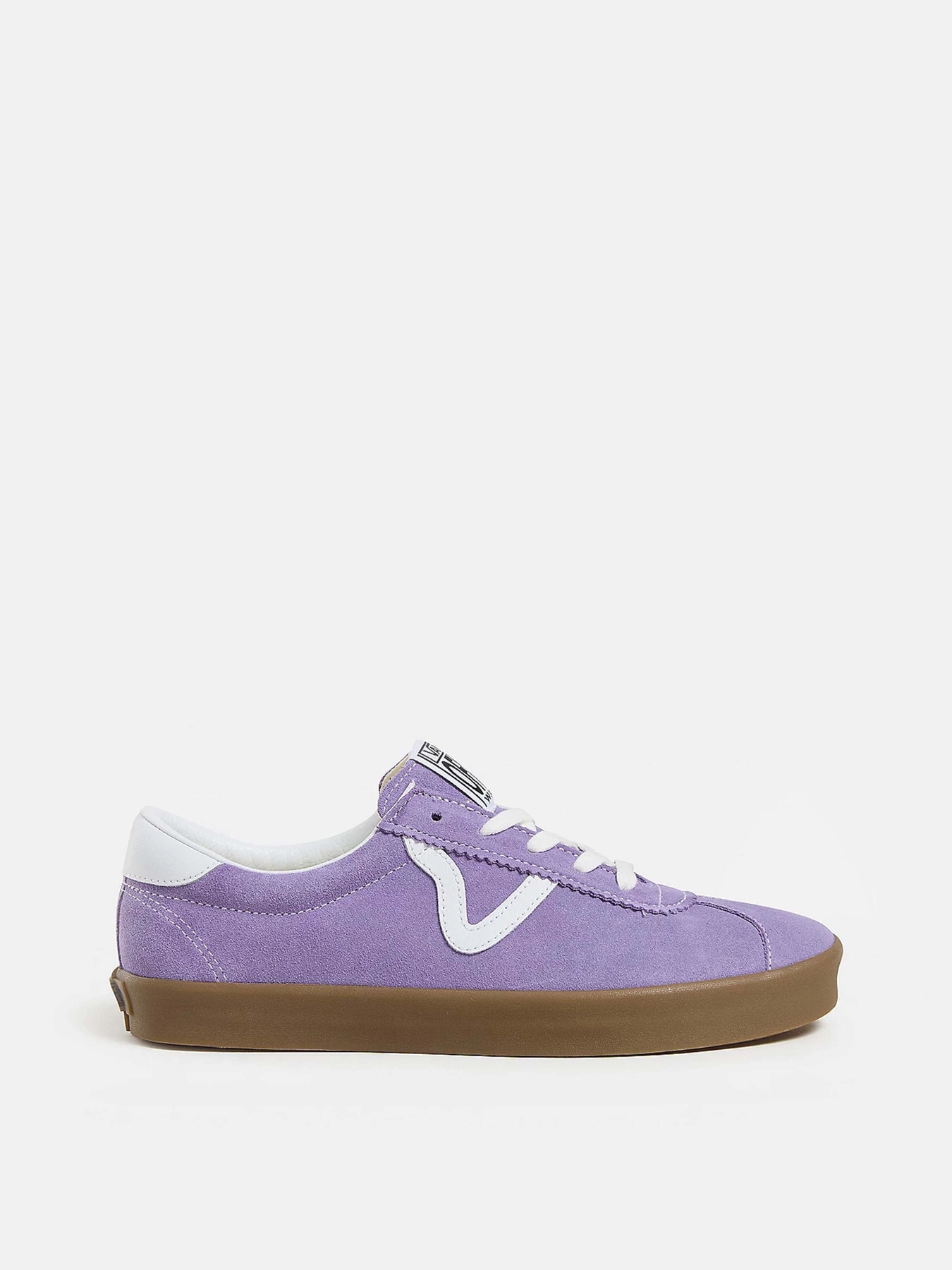 Кеды Vans Sport Low модель VN000D8X6PH1 Фото
