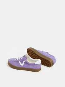 Кеды Vans Sport Low модель VN000D8X6PH1 Фото