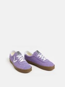 Кеды Vans Sport Low модель VN000D8X6PH1 Фото
