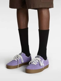 Кеды Vans Sport Low модель VN000D8X6PH1 Фото
