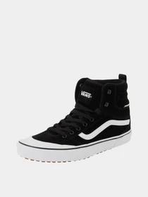 Кеды Vans Ashwood Hi VansGuard модель VN000D94BA21 Фото