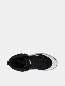 Кеды Vans Ashwood Hi VansGuard модель VN000D94BA21 Фото