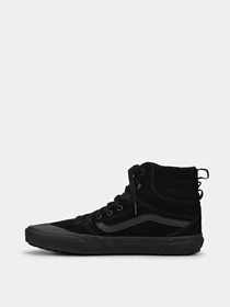 Кеди Vans Ashwood Hi VansGuard модель VN000D94BKA1 Фото