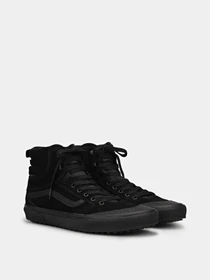 Кеди Vans Ashwood Hi VansGuard модель VN000D94BKA1 Фото