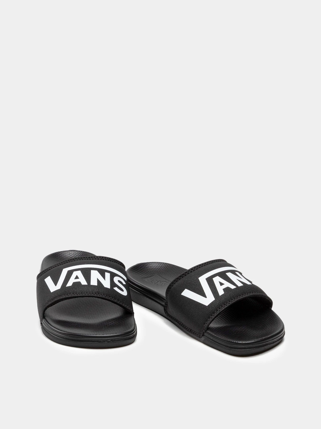 Шльопанці Vans MTE La Costa модель VN0A5HF5IX61 Фото
