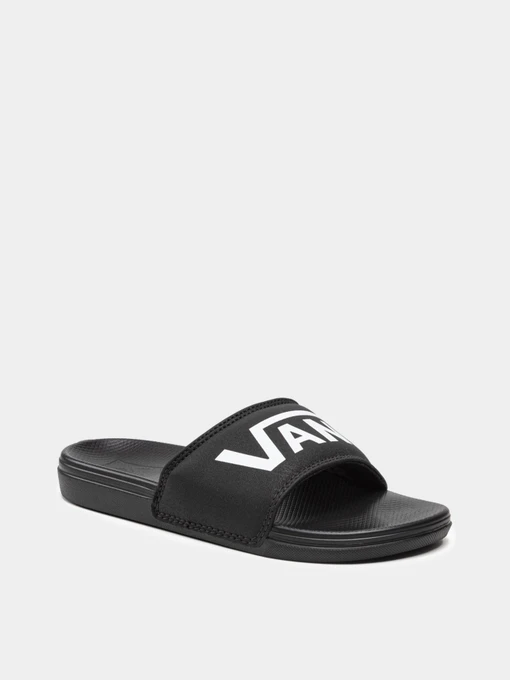 Жіночі Шльопанці Vans MTE La Costa фото 2