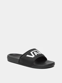 Шльопанці Vans MTE La Costa модель VN0A5HF5IX61 Фото
