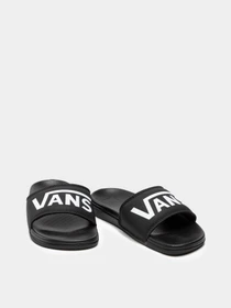 Шльопанці Vans MTE La Costa модель VN0A5HF5IX61 Фото