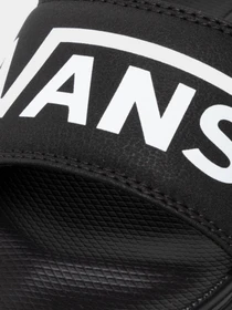 Шльопанці Vans MTE La Costa модель VN0A5HF5IX61 Фото