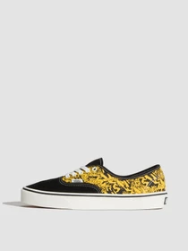 Кеды Vans Authentic модель VN000D7YY231 Фото