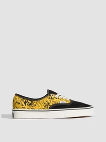 Кеды Vans Authentic модель VN000D7YY231 Фото