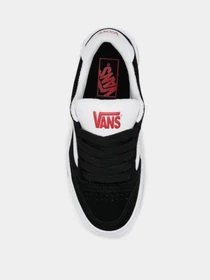Кеды Vans Hylane модель VN000DB14581 Фото