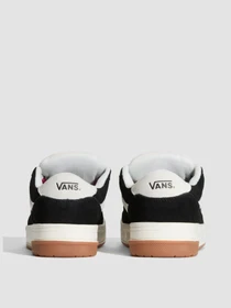 Кеды Vans Hylane модель VN000DB1BMA1 Фото