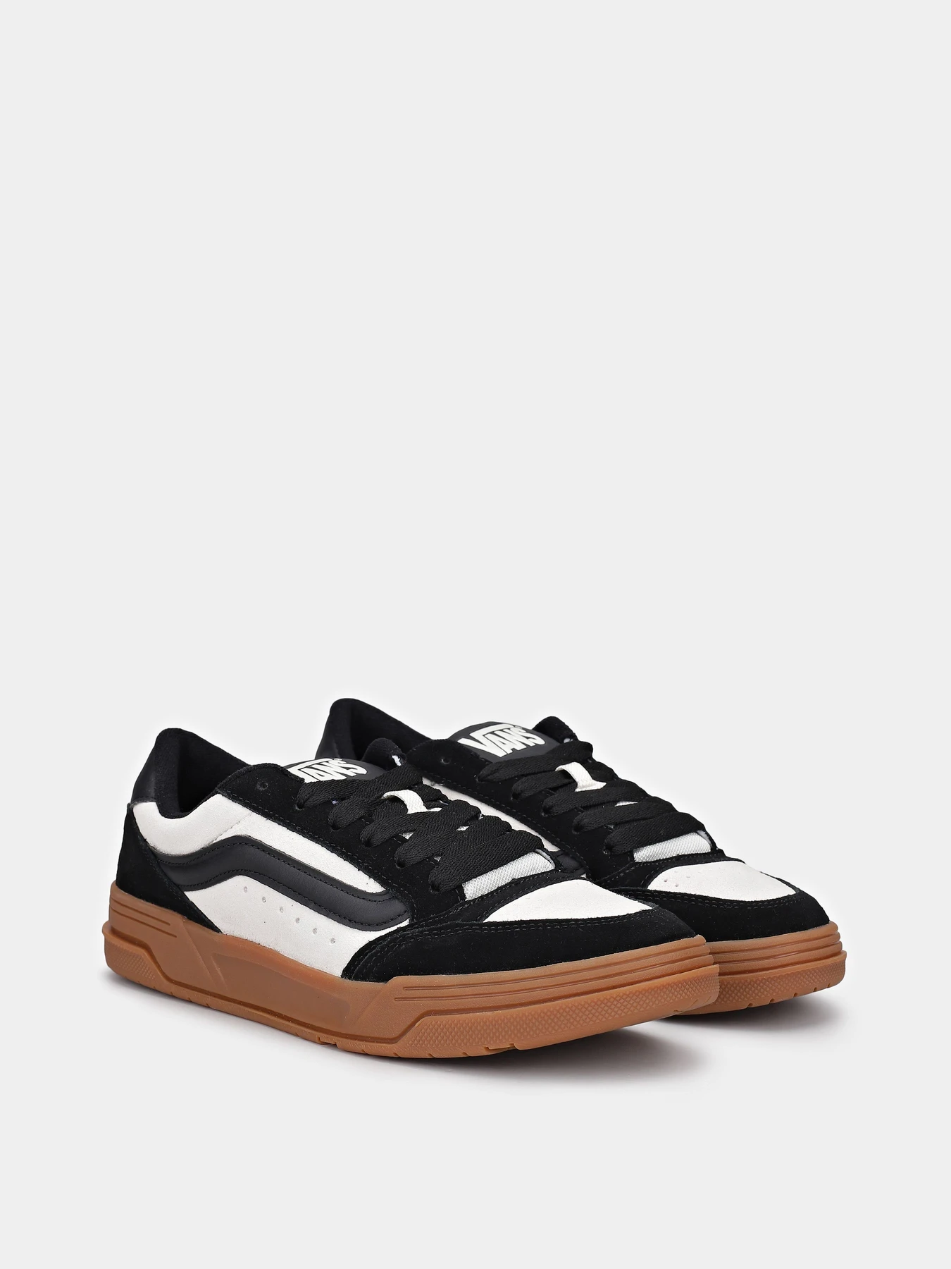 Кеди Vans Hylane модель VN000DB1BZW1 Фото