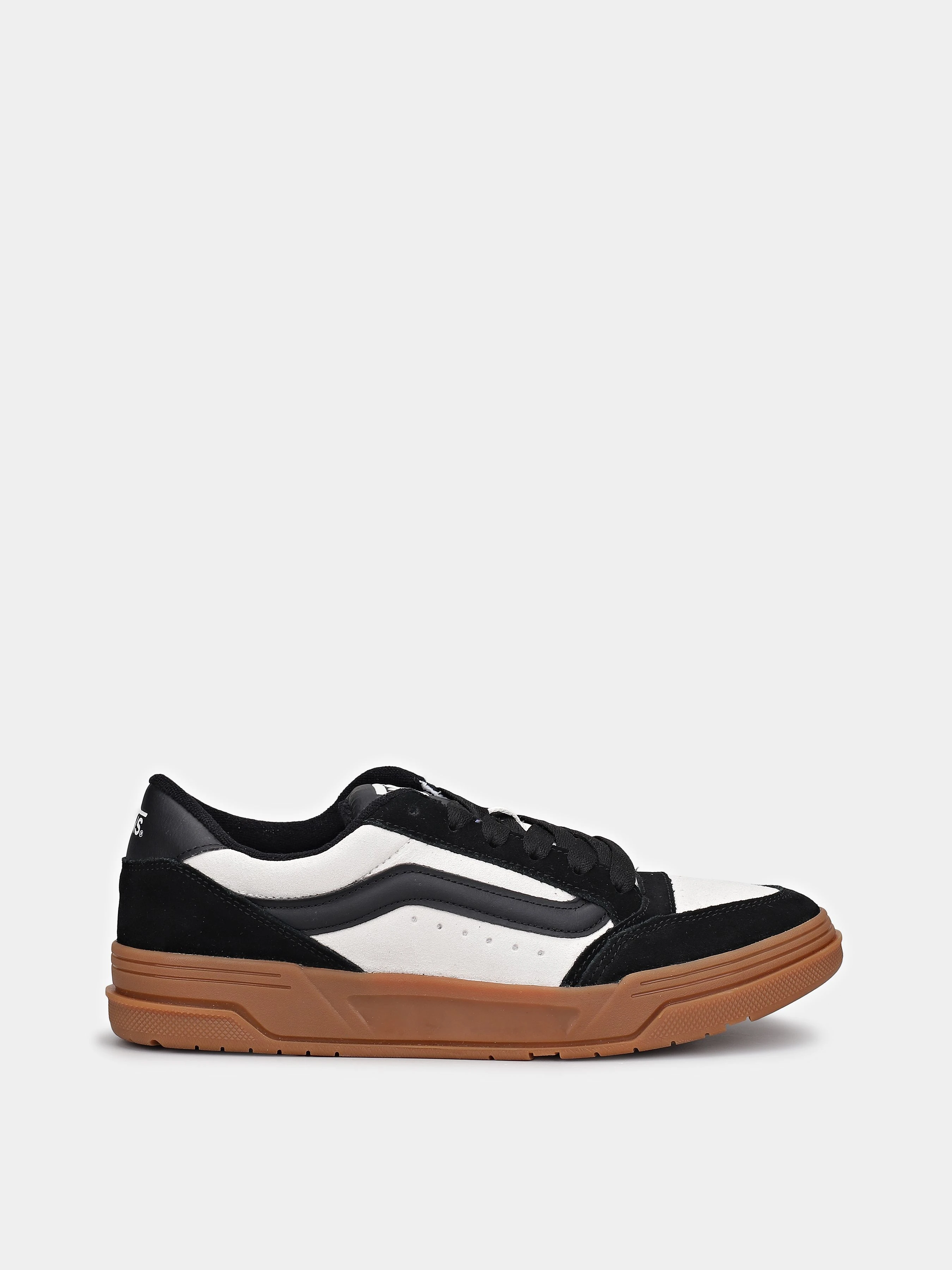 Чоловічі Кеди низькі Vans Hylane
