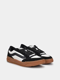 Кеди Vans Hylane модель VN000DB1BZW1 Фото