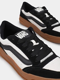 Кеди Vans Hylane модель VN000DB1BZW1 Фото