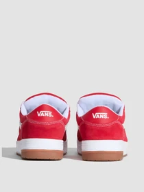 Кеды Vans Hylane модель VN000D26CJG1 Фото