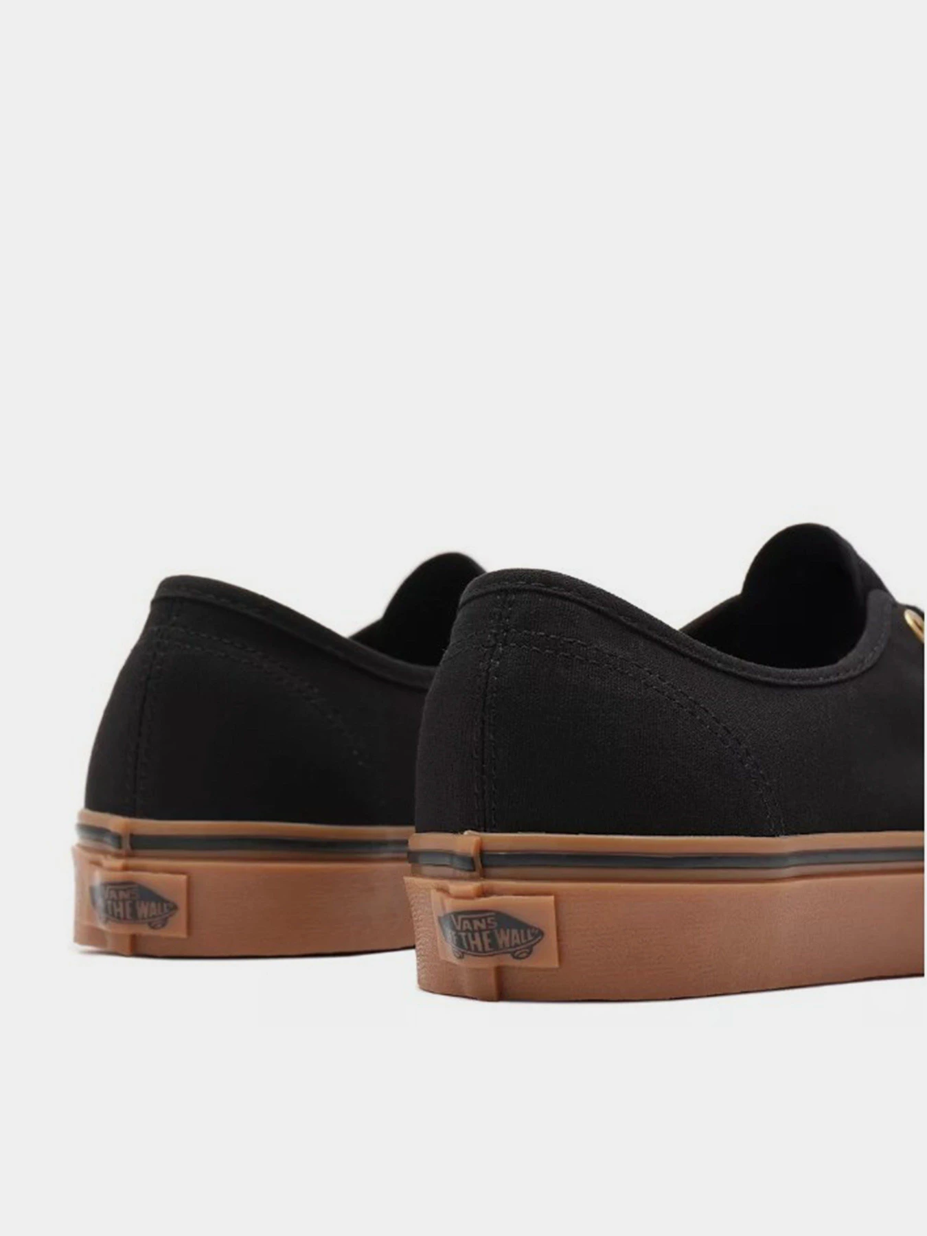 Кеди Vans AuthGum Authentic модель VN000TSVBXH1 Кеди Vans AuthGum Authentic модель VN000TSVBXH1 Фото
