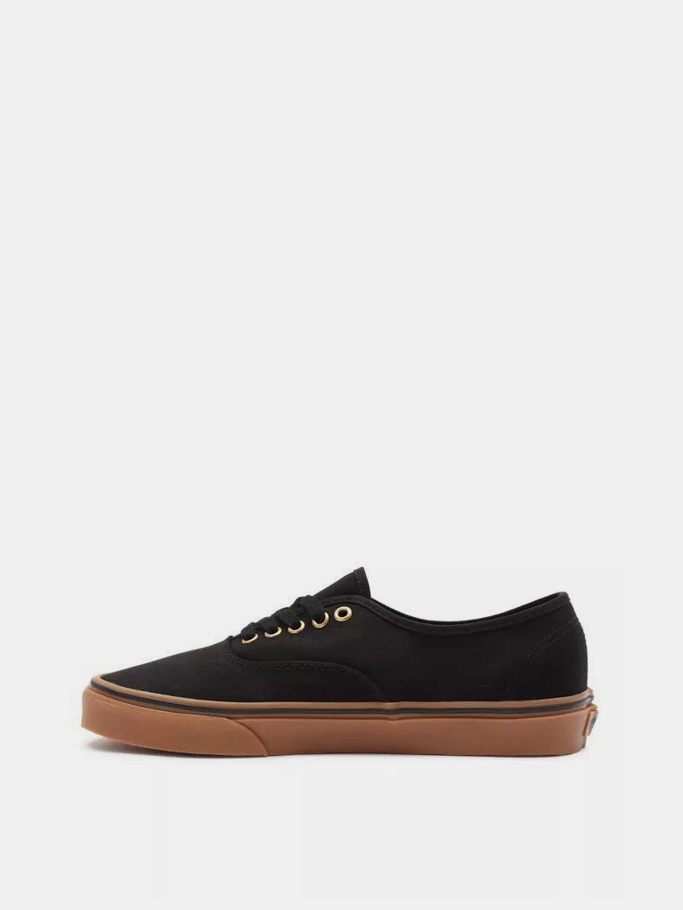 Кеди Vans AuthGum Authentic модель VN000TSVBXH1 Кеди Vans AuthGum Authentic модель VN000TSVBXH1 Фото