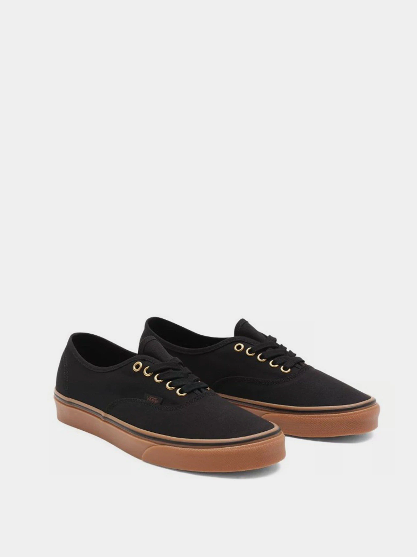 Кеди Vans AuthGum Authentic модель VN000TSVBXH1 Кеди Vans AuthGum Authentic модель VN000TSVBXH1 Фото