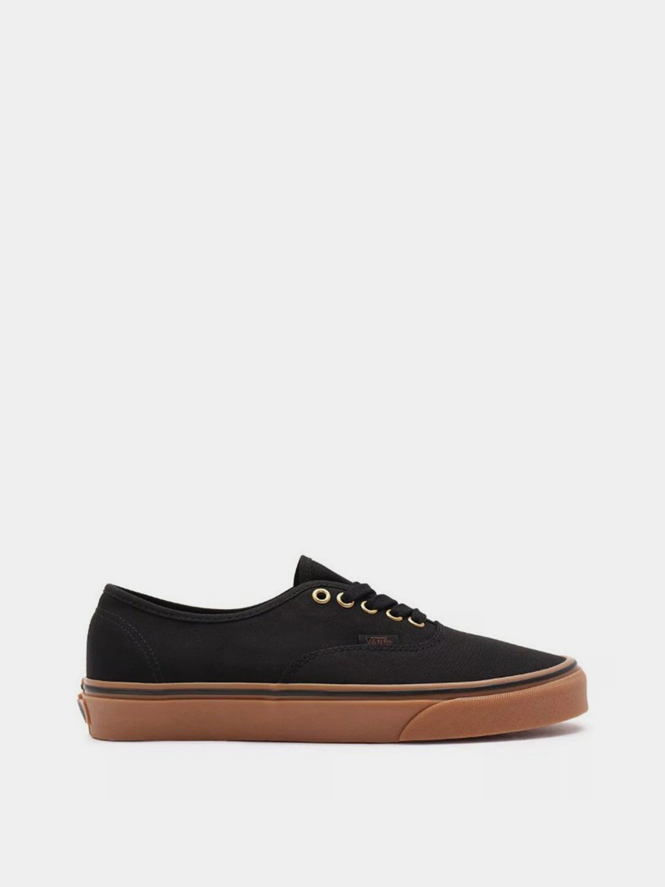 Кеди Vans AuthGum Authentic модель VN000TSVBXH1 Кеди Vans AuthGum Authentic модель VN000TSVBXH1 Фото