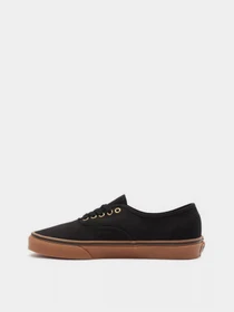 Кеди Vans AuthGum Authentic модель VN000TSVBXH1 Фото