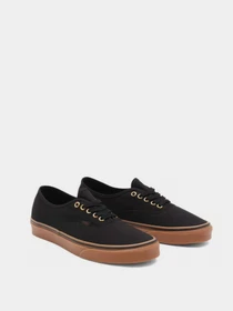 Кеди Vans AuthGum Authentic модель VN000TSVBXH1 Фото