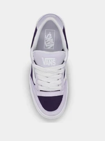 Кеды Vans Hylane модель VN000D1JGPE1 Фото
