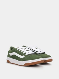 Кеды Vans Hylane модель VN000D1JKGR1 Фото