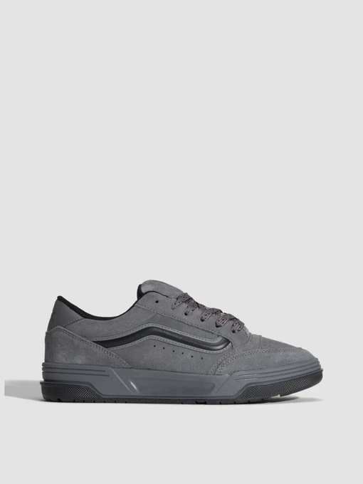Кеды Vans Hylane модель VN000D26PWT1 Фото