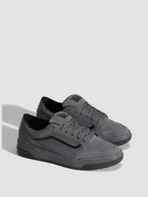 Кеды Vans Hylane модель VN000D26PWT1 Фото