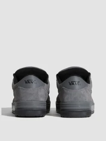Кеды Vans Hylane модель VN000D26PWT1 Фото