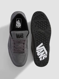 Кеды Vans Hylane модель VN000D26PWT1 Фото