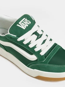 Кеды Vans Hylane модель VN000D1JV0N1 Фото