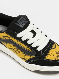 Кеды Vans Hylane модель VN000D1JY231 Фото