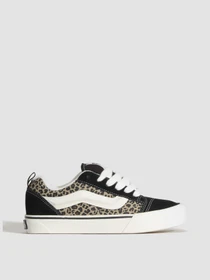 Кеды Vans Knu Skool модель VN000D756I71 Фото