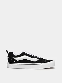 Кеды Vans Knu Skool модель VN000D75Y281 Фото
