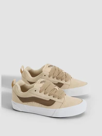 Кеди Vans Knu Skool модель VN000D6ZCHW1 Фото