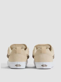 Кеди Vans Knu Skool модель VN000D6ZCHW1 Фото