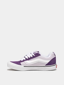 Кеды Vans Knu Skool модель VN000D6ZEMY1 Фото
