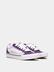 Кеды Vans Knu Skool модель VN000D6ZEMY1 Фото
