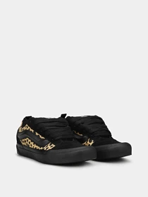 Кеди Vans Knu Skool модель VN000D6ZEZI1 Фото