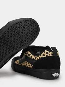 Кеди Vans Knu Skool модель VN000D6ZEZI1 Фото