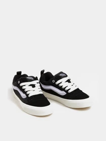 Кеды Vans Knu Skool модель VN000DAJKL41 Фото