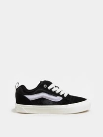 Кеды Vans Knu Skool модель VN000DAJKL41 Фото